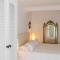 Grand Hôtel De Cala Rossa & Spa Nucca