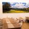 City Hotel Glarnerland