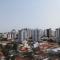 Apto acolhedor, confortável e bem localizado