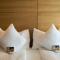 City Hotel Glarnerland