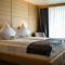 City Hotel Glarnerland