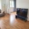 Appartement spacieux Asnièresa - 阿涅勒