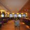 Hotel Kristall