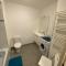 Appartement Théoule sur Mer - 泰晤勒·苏尔·梅尔 Appartement Théoule sur Mer - 泰晤勒·苏尔·梅尔