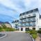 Hôtel Valdys Thalasso & Spa - la Baie