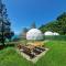 Glamping Village - Sarpi