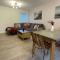 Harbourside by Caithness Luxury Apartments NC500 - 2 Bedroom holiday home - Sleeps Work teams upto 2 & holiday makers upto 6 with bike store