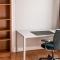 Large, quiet and centrally located apartment