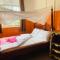Yes Hostel