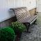 Large, quiet and centrally located apartment