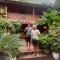 Lan Homestay
