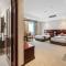 Chairmen Hotel