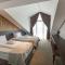 Hotel Crni Vrh