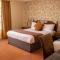 Kees Hotel
