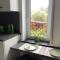 Ferienwohnung Rhön Natur