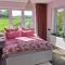 Ferienwohnung Rhön Natur