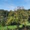 Ferienwohnung Rhön Natur