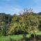 Ferienwohnung Rhön Natur - Hilders