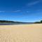 Un cocon climatisé au bord du Lac d’Hossegor - 索尔特奥瑟戈尔