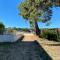 Un cocon climatisé au bord du Lac d’Hossegor - 索尔特奥瑟戈尔