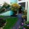Flat Taperapuã Praia Village - Bahia