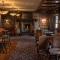 Kees Hotel
