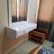 Apartment in Luxor city center-Nil - 卢克索