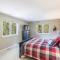 177 Blue Tip Drive