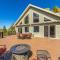 177 Blue Tip Drive