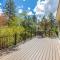 177 Blue Tip Drive