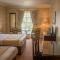 Kees Hotel