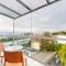 Lodges Hotel Morges