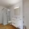 Lodges Hotel Morges