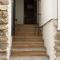 Apartment R. Dermendzhiev