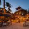 Hotel Colibri Beach - Playa del Carmen