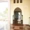 Appartement Elias Marrakech