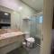 Residencial Jardim dos Pinheiros B