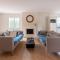 Belle maison proche de la mer pour 6 personnes