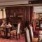 Kees Hotel