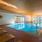 RelaxHotel Tannenhof - Sasbachwalden