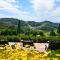 RelaxHotel Tannenhof