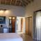 Aleli Cottages