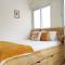 Precioso Apartamento D