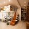 Freya - Trendy loft close to Vatican Museum