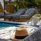 Skiathos Thalassa Cape, Philian Hotels and Resorts - Megali Ammos