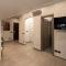 Freya - Trendy loft close to Vatican Museum