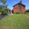 Downs Cottage
