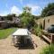 Downs Cottage