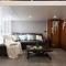 Freya - Trendy loft close to Vatican Museum