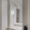 LuxuryApartmentSoulforCity